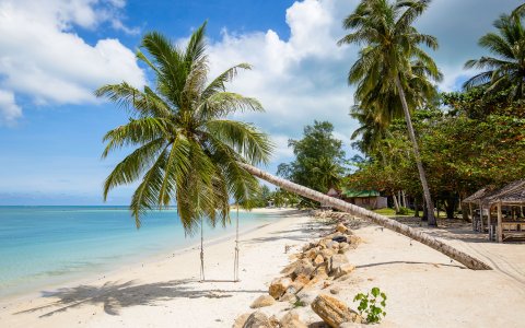 Tajlandia Koh Phangan (4).jpg